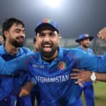 FB_IMG_1740593169695