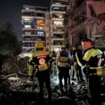 FB_IMG_1749902426960