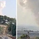 InShot_20251115_200941782